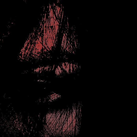 𝐓𝐑𝐈𝐋𝐋𝐀 𝐒͟𝐔͟𝐃͟𝐔͟𝐑͟𝐈 tweet media