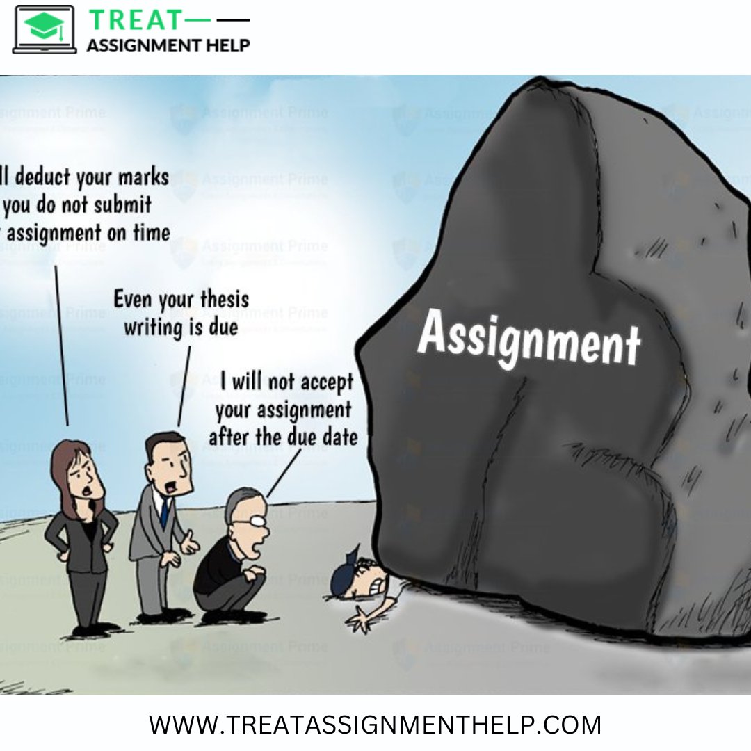 AssignmentTreat's tweet image. The struggle of trying to finish your assignment while you&apos;re also trying to avoid eye contact with your teacher.
treatassignmenthelp.com
#Assignmentmeme #Relatable #Studentslife #Memes #Studentsmeme #Assignments #Assignmentsdue #Assignmentsmeme #Assignmentpressure #LIKEs #Treat