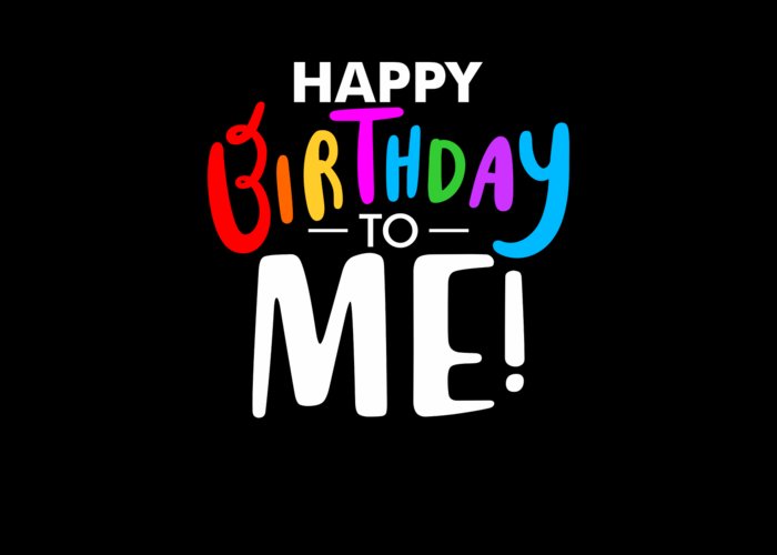 faggot4use's tweet photo. It’s my birthday, and I’ve never felt more lucky to be alive. Can’t wait to see what the next year of my life has in store for me! https://t.co/bDAZEWZrml