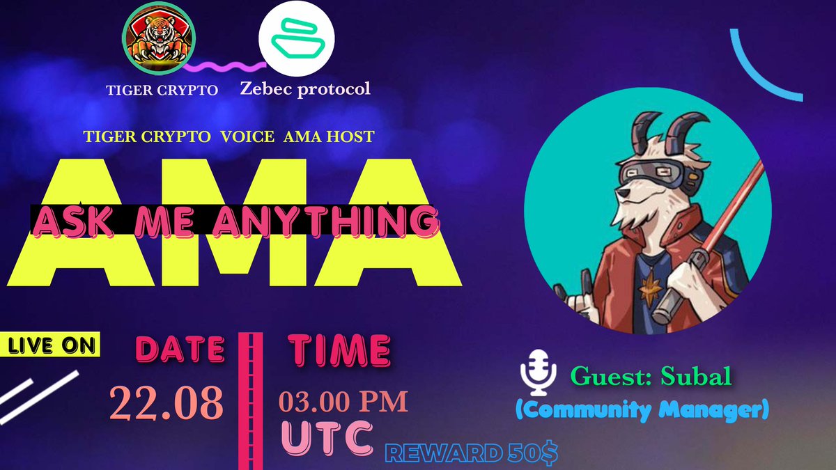 crypto king (@cryptoking2169) / Posts / X