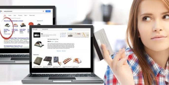 PPCOutsourceCA's tweet photo. 🛍️ Elevate E-Commerce Success with White Label Google Shopping Ads Services! 📈🔥

🛒 Boost Sales 🌐 Amplify Brand Visibility 💼 Maximize ROI
Explore White Label Google Shopping Ads: [https://t.co/1MiRo8P1Kx]

 #PPCOutsourcing #GoogleShoppingAds #EcommerceSuccess https://t.co/k9WB7Dr4Fu