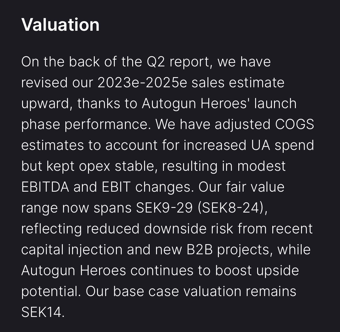 Börsguppyn tweet media