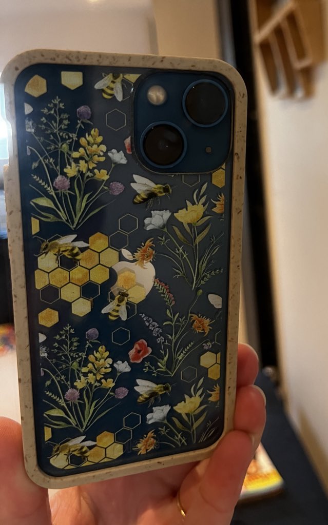 Claire Bills 🙋 tweet media