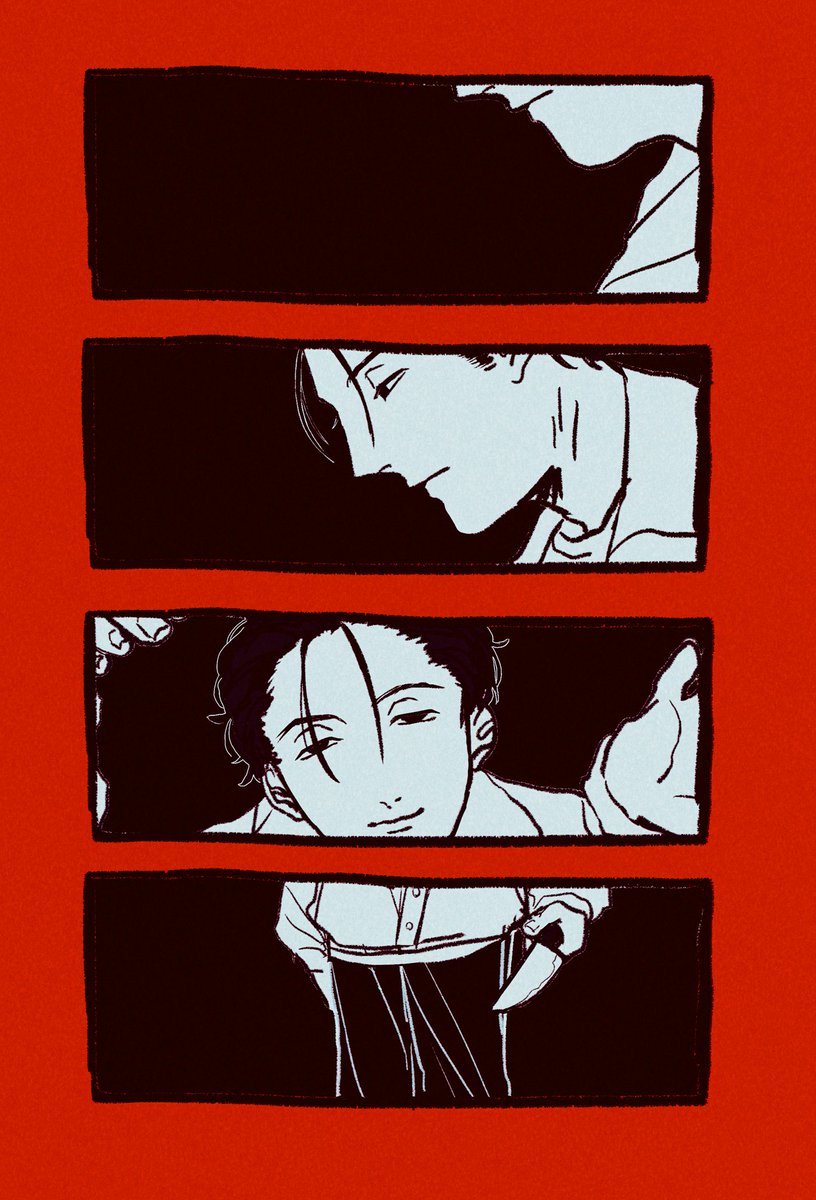Blei1945's tweet photo. 🏠絵 https://t.co/VaXGGlOkpP