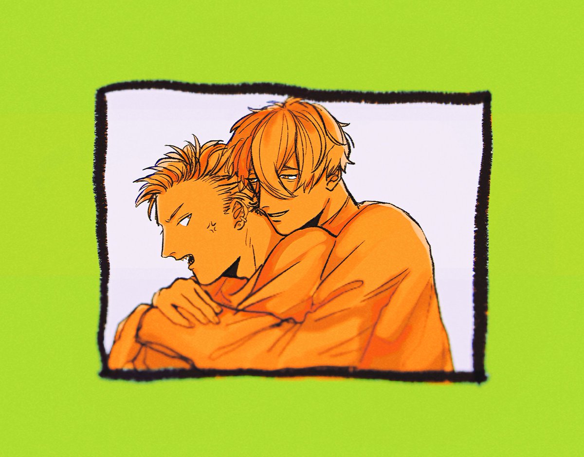 Blei1945's tweet photo. https://t.co/dOEegkjGbp