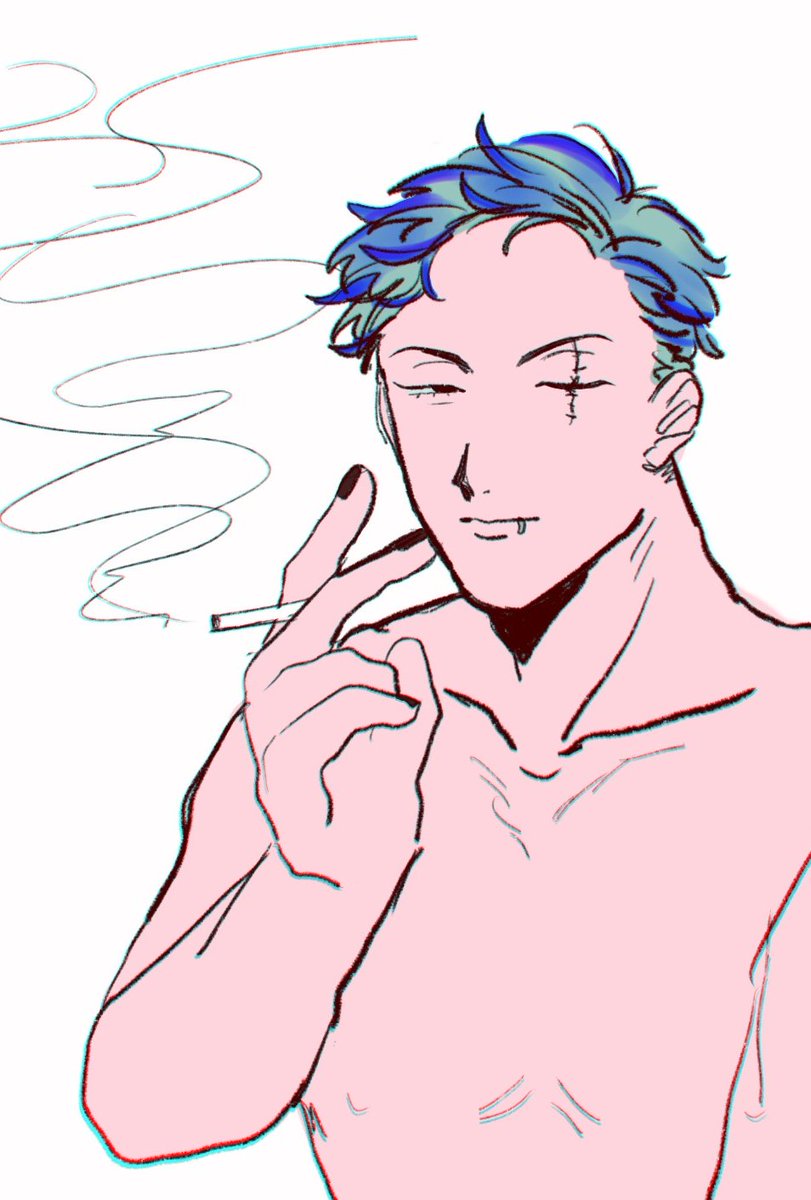 Blei1945's tweet photo. https://t.co/dOEegkjGbp