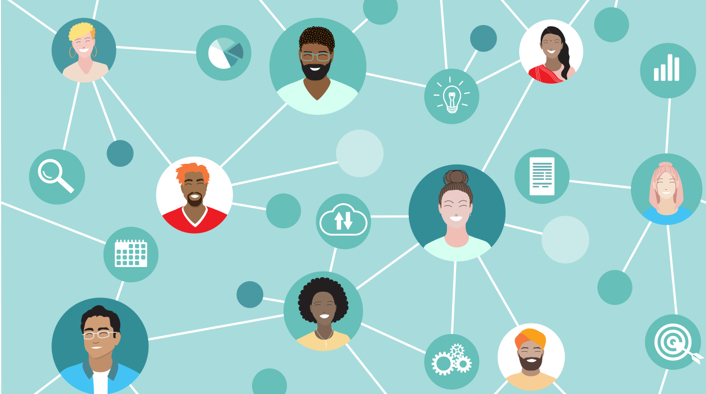 CaraSantaMaria's tweet image. Diverse teams can improve engineering outcomes − but recent affirmative action decision may hinder efforts to create diverse teams. 

#DiverseTeams #DiversityinSTEM #WomeninSTEM #STEMCareers #Engineering #Sciences #Policy 

theconversation.com/diverse-teams-… @ConversationUS