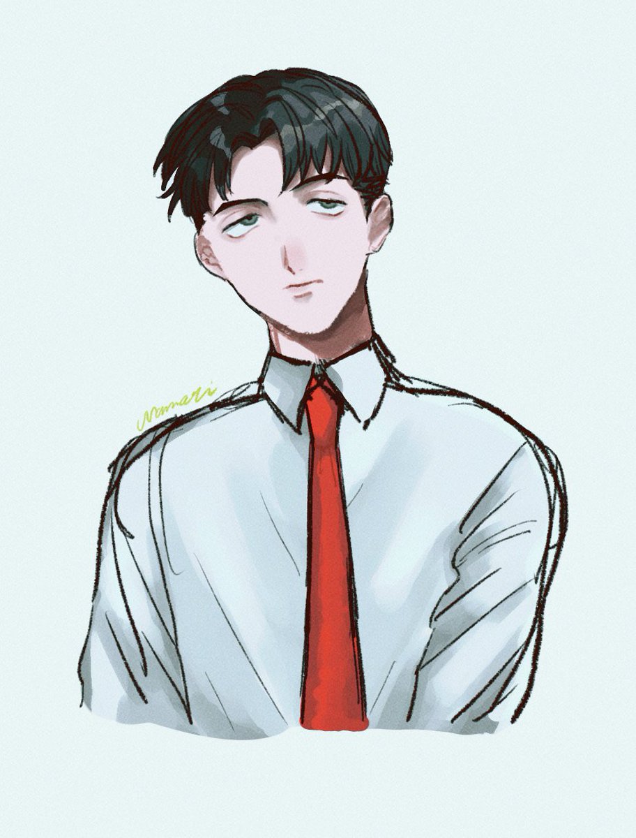 Blei1945's tweet photo. https://t.co/dOEegkjGbp
