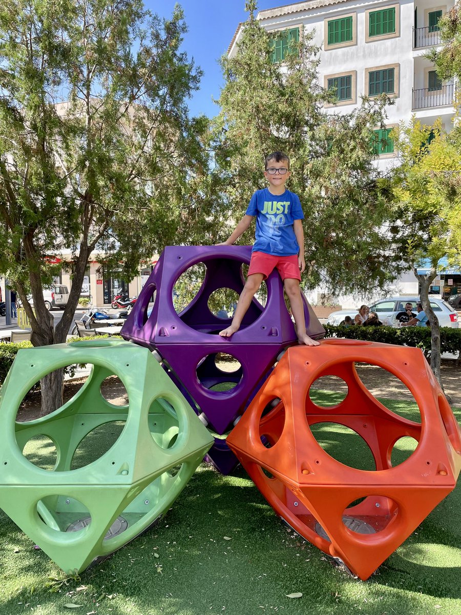 Luke Cope tweet media