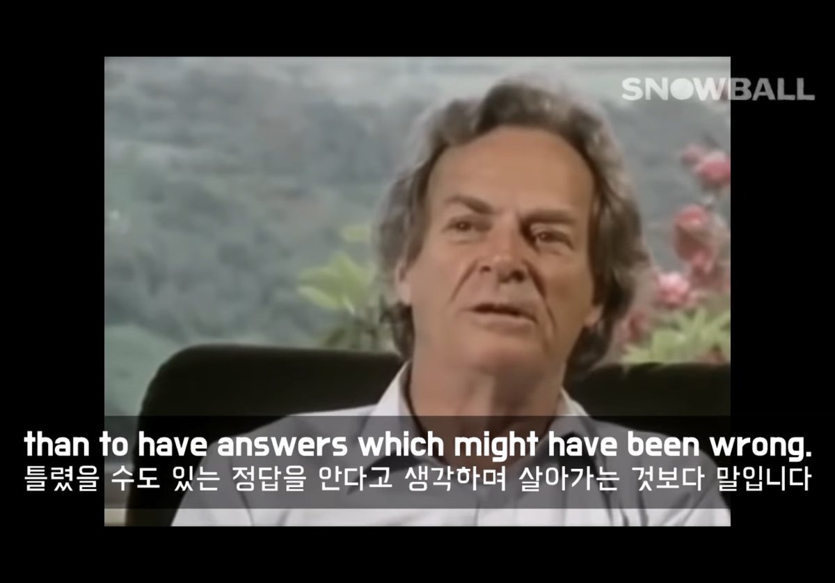 orrrrorrrorror's tweet image. 안다는 느낌에서 빠져나와 알지 못하는 세상을 탐험한다는 마음을 장착하면 이 세계는 더이상 지루하지 않다.