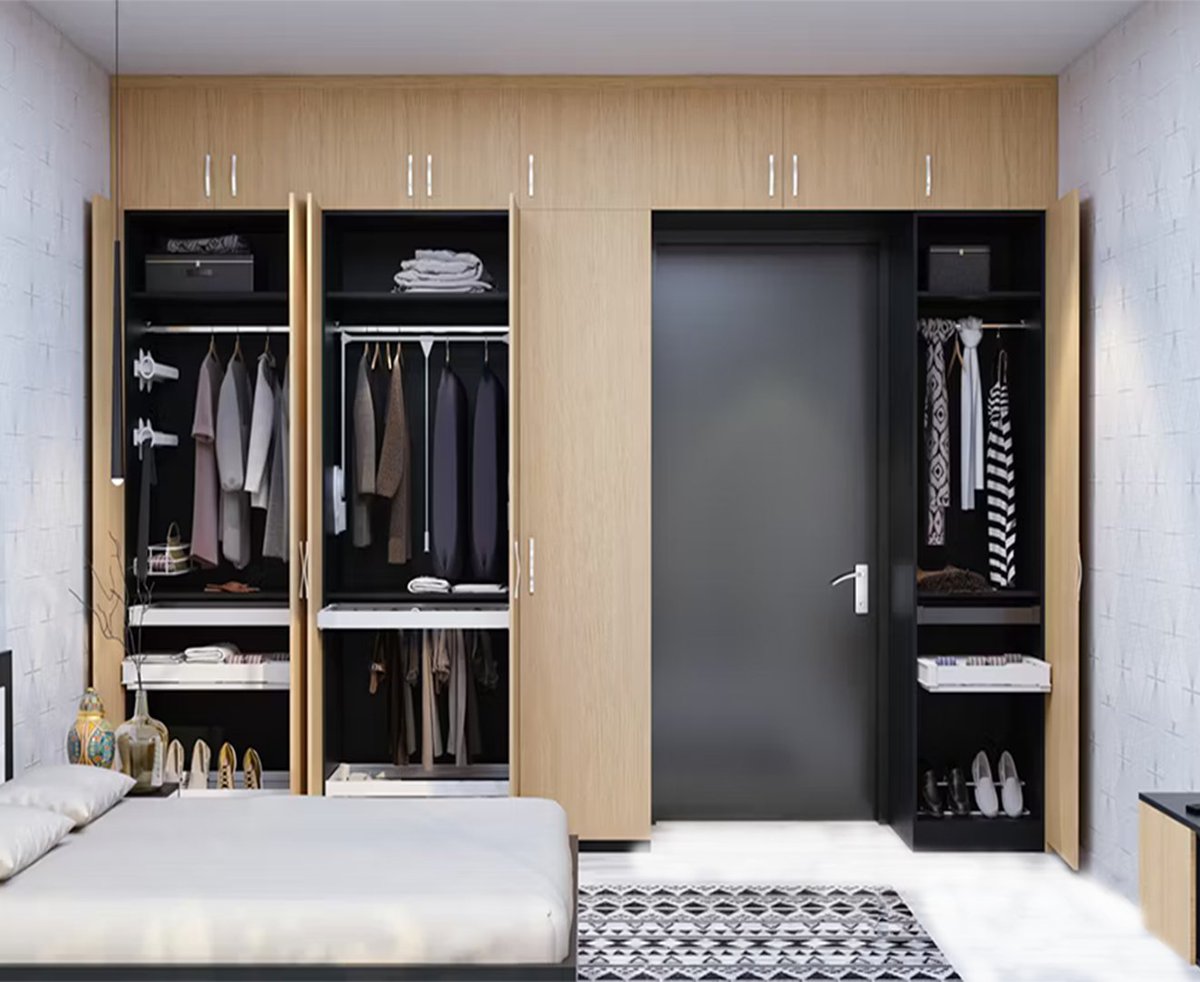 ReedifyM's tweet photo. Transform Your Space with Reedify Almirah Services

Contact us today at +91 98120 53001

Website link- https://t.co/QQNTHff7Wd

Hashtag :
#almirah #sanasafinaz #warda #khaadi #furniture #vanity #design #interiors #interiordesign #outfitoftheday #instafashion https://t.co/Lqd7obDs4T