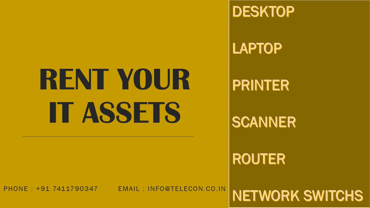 #technology #hire #Assets