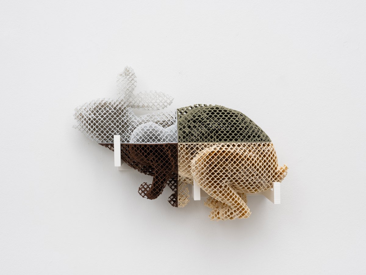 OFFICE IMPART tweet media