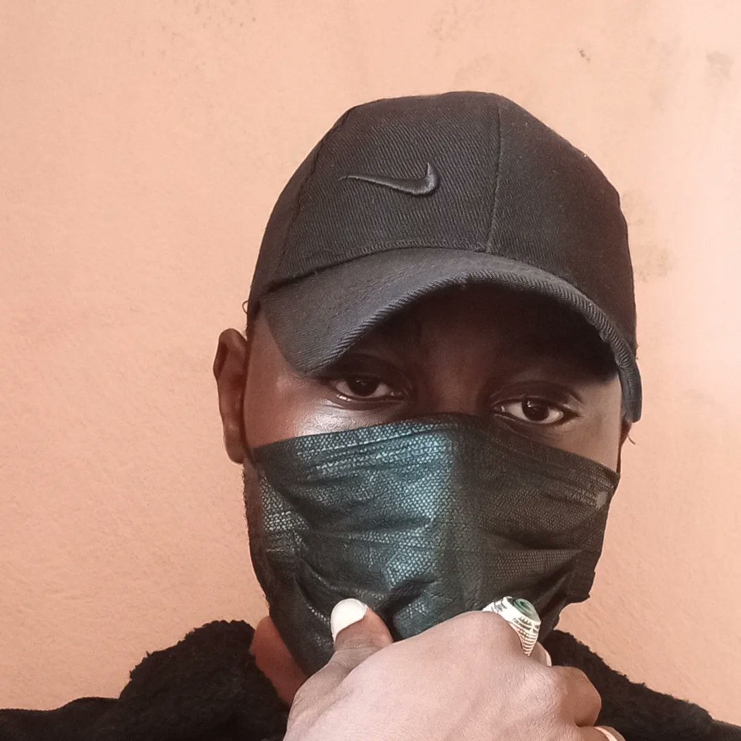 BrainySmart2's tweet image. #NewProfilePic