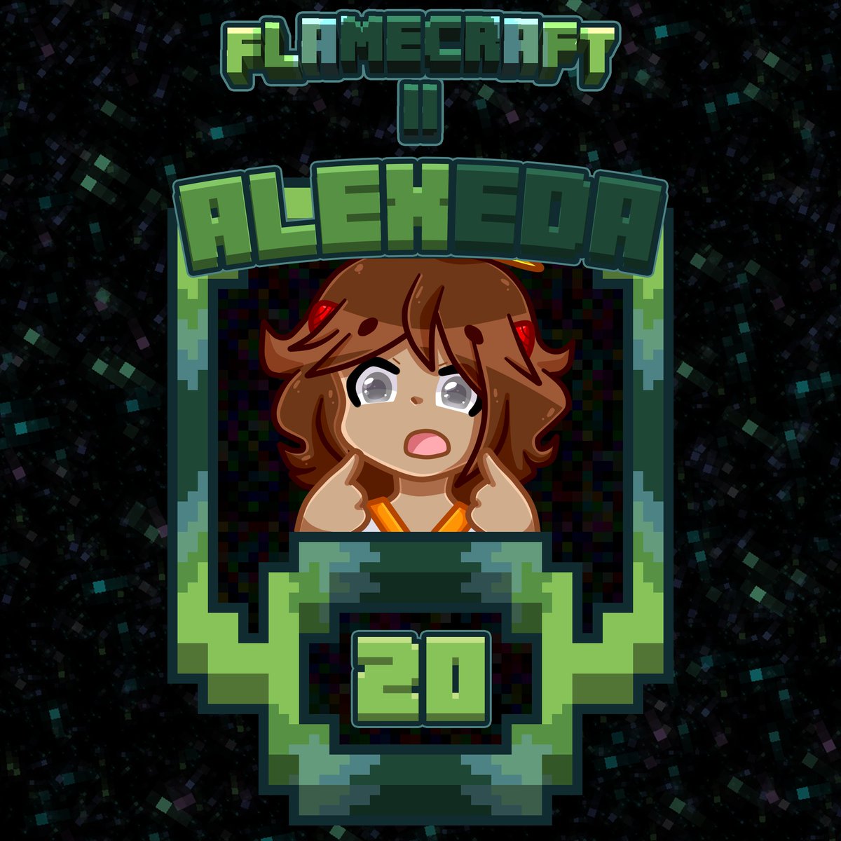 FlameCraft_Info tweet media