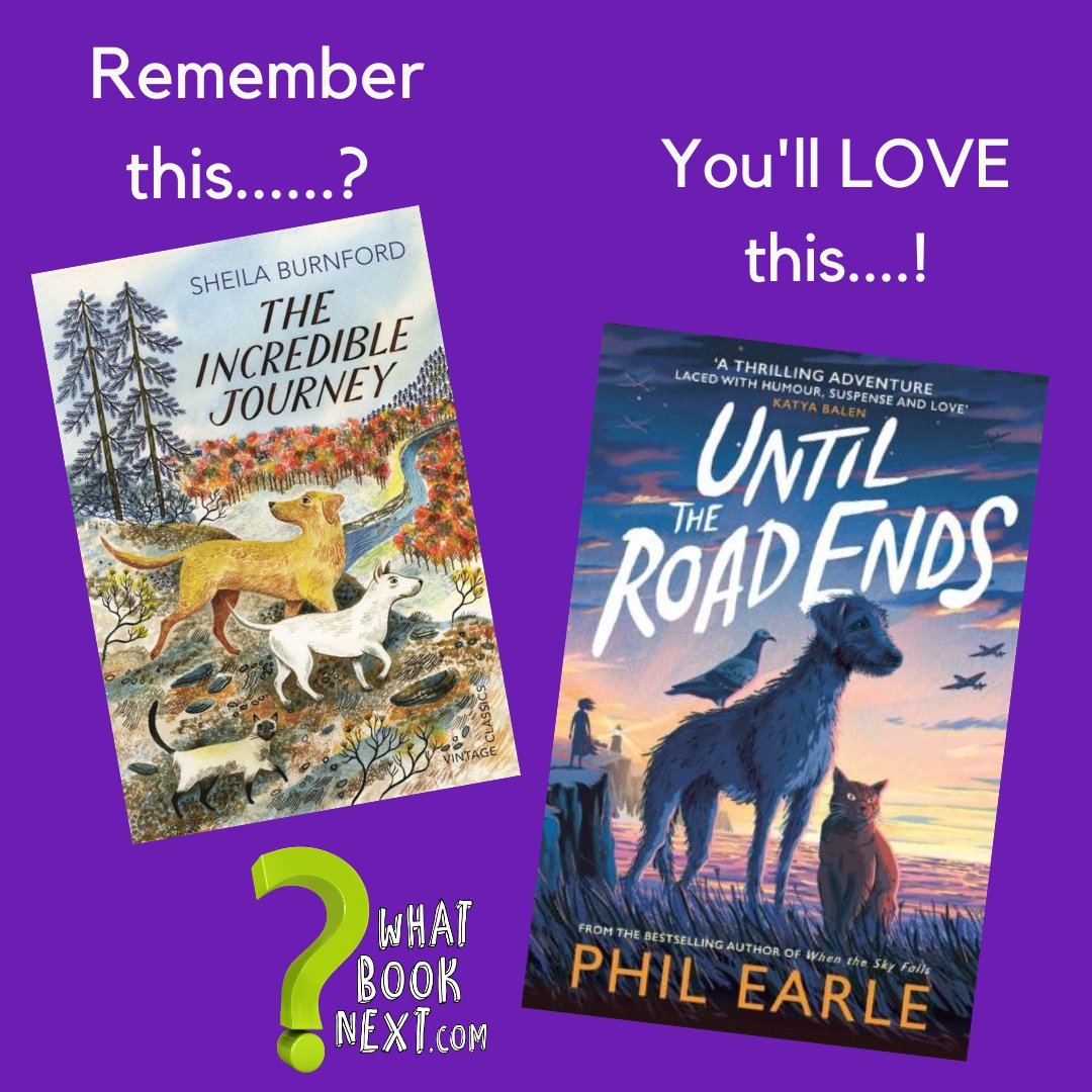 What Book Next? (@adelebroadbent4) on Twitter photo 