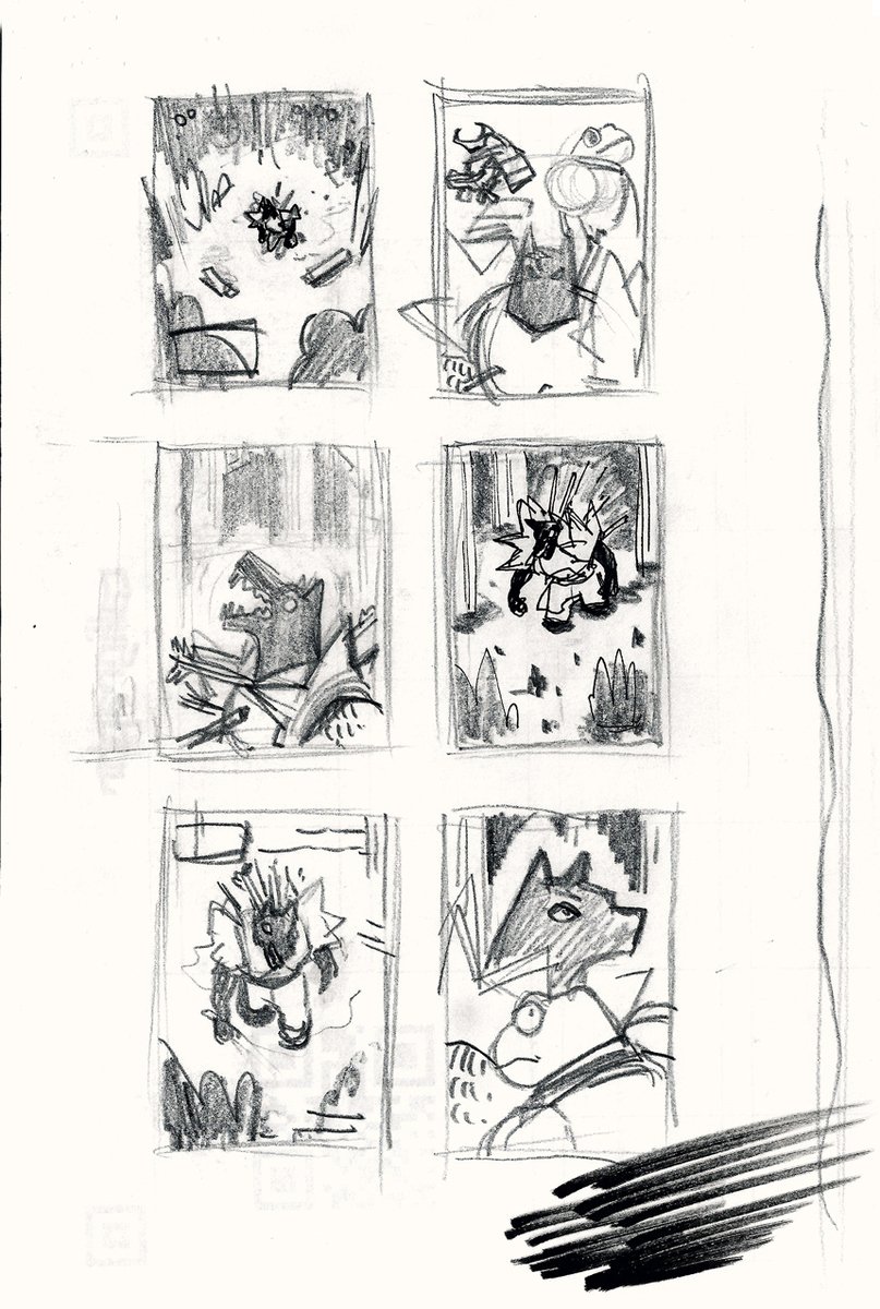 Some Cover ideas for the book! Think I'm leaning heavily towards a fallen dog... Like the third one the best! 🏹🐶