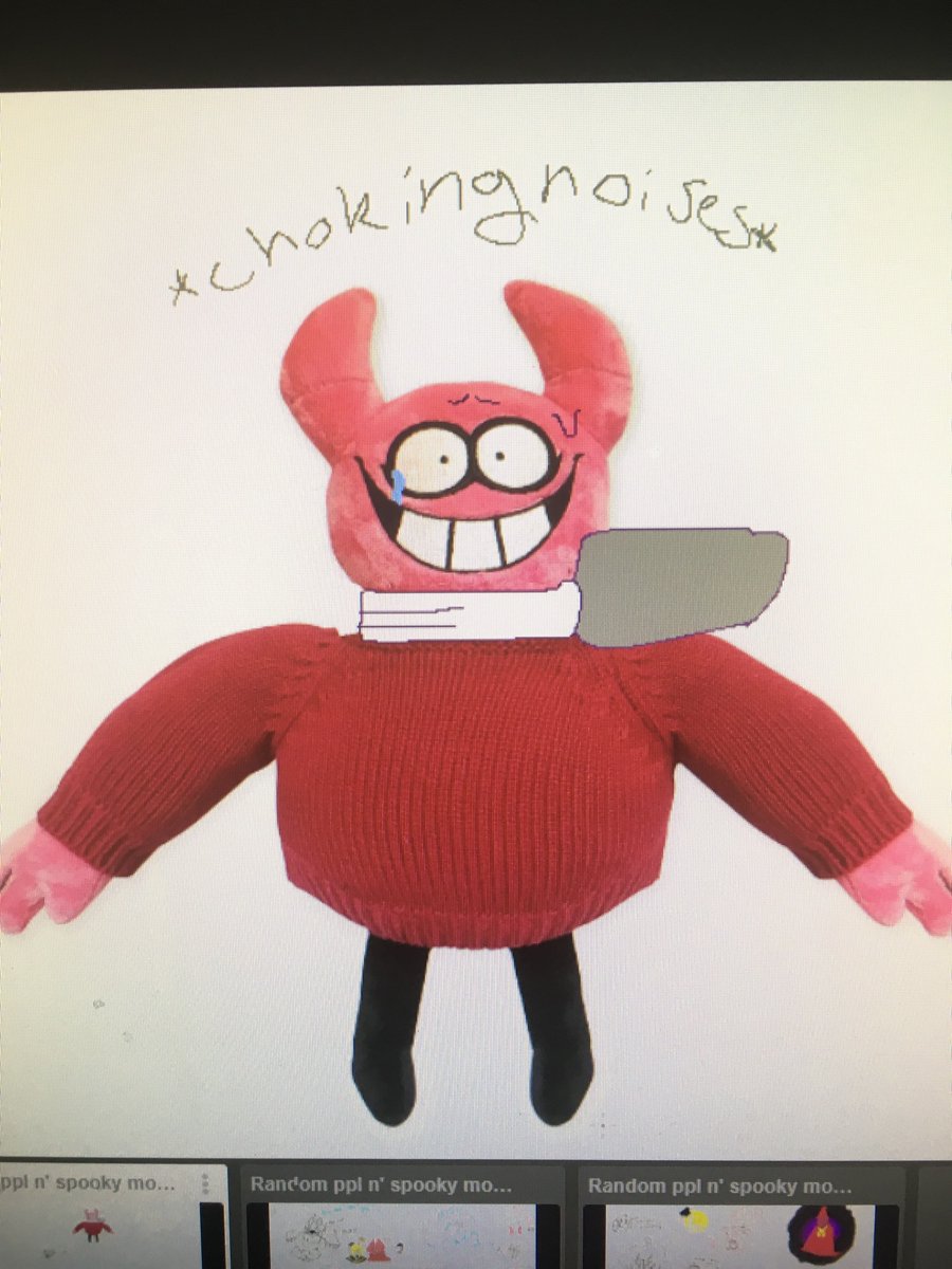 RunaAndMonster's tweet photo. @UwubeanC RATMEAT RAHHH https://t.co/h8OOIFTaW6