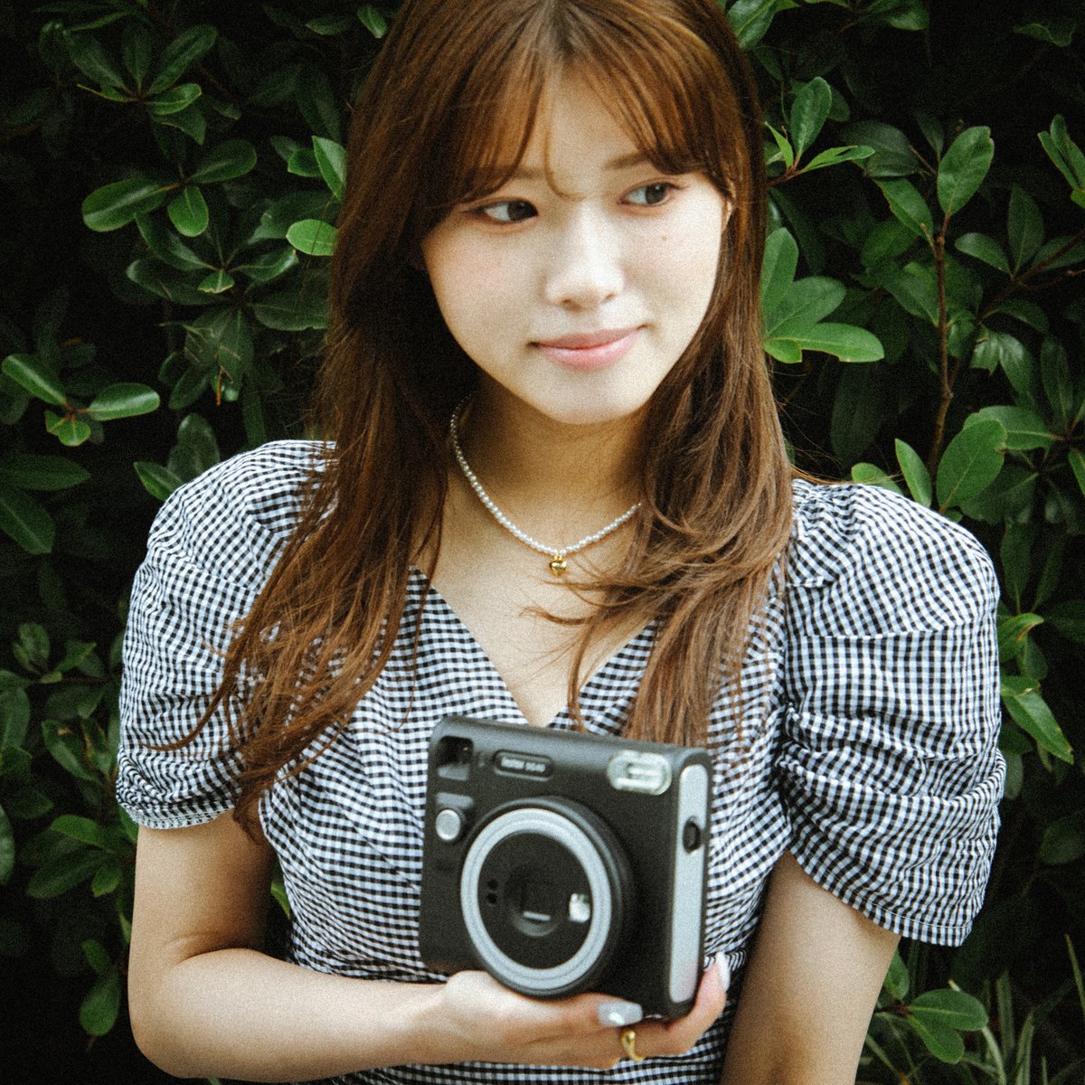 PHOTO_SUMMIT's tweet photo. SHUTTER magazineのギャラリー「SQUARE UP！」
#古田愛理 さんによる作品を掲載中！
https://t.co/HD3qyyLR03

@Airi1146 さん
#instax #チェキ #SQ40 #写真 #カメラ #フィルム  #モデル https://t.co/xIm15GIK0L