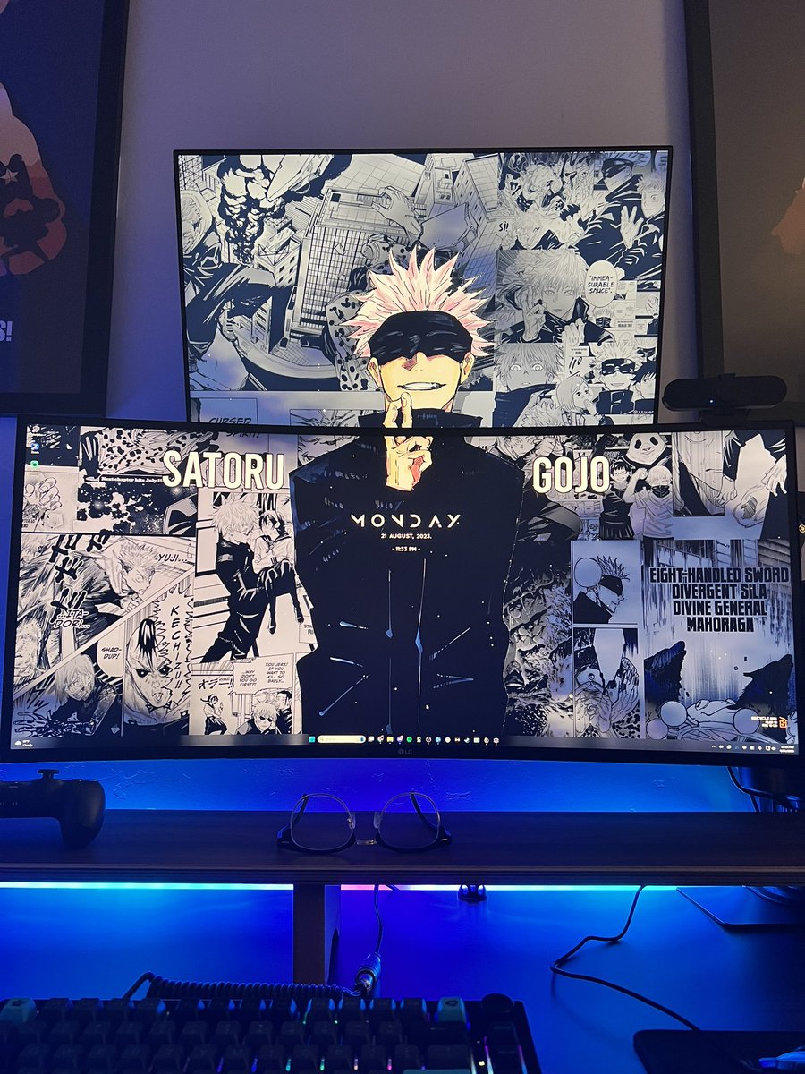 𝐠𝐨𝐫𝐝𝐨𝐧 𝐫𝐞𝐦𝐬𝐚𝐲 🍃 tweet media