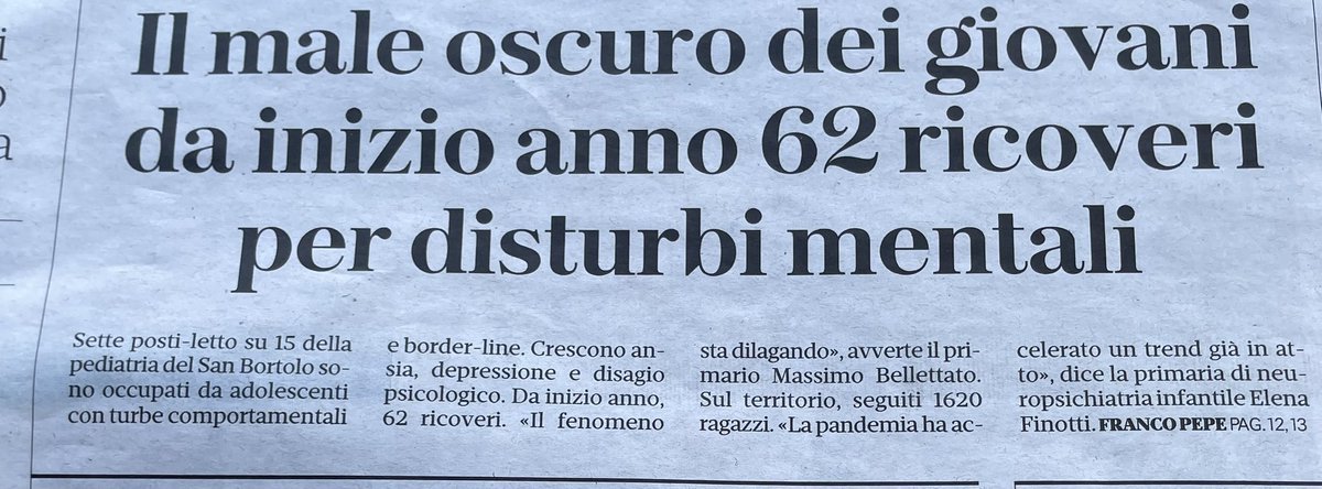 Toni03890305's tweet photo. @lorenzomega_ Forse una spiegazione (tra le altre) è questa. https://t.co/PGjTPzwDqs