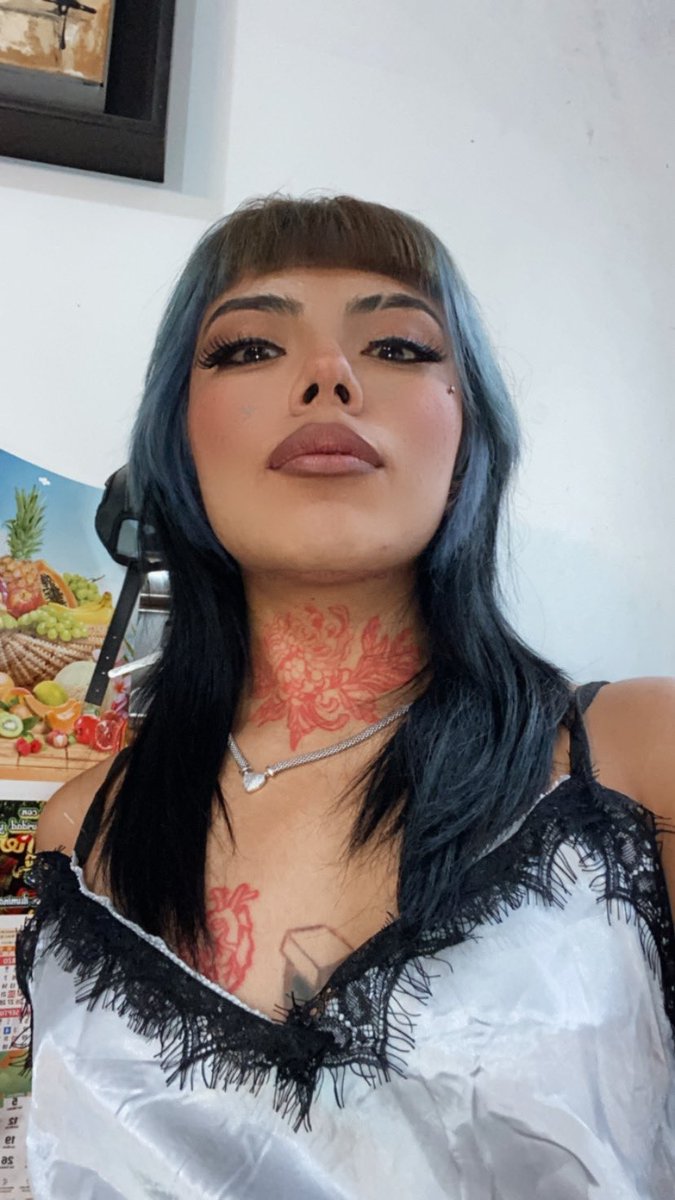 Valac Cassandra tweet media