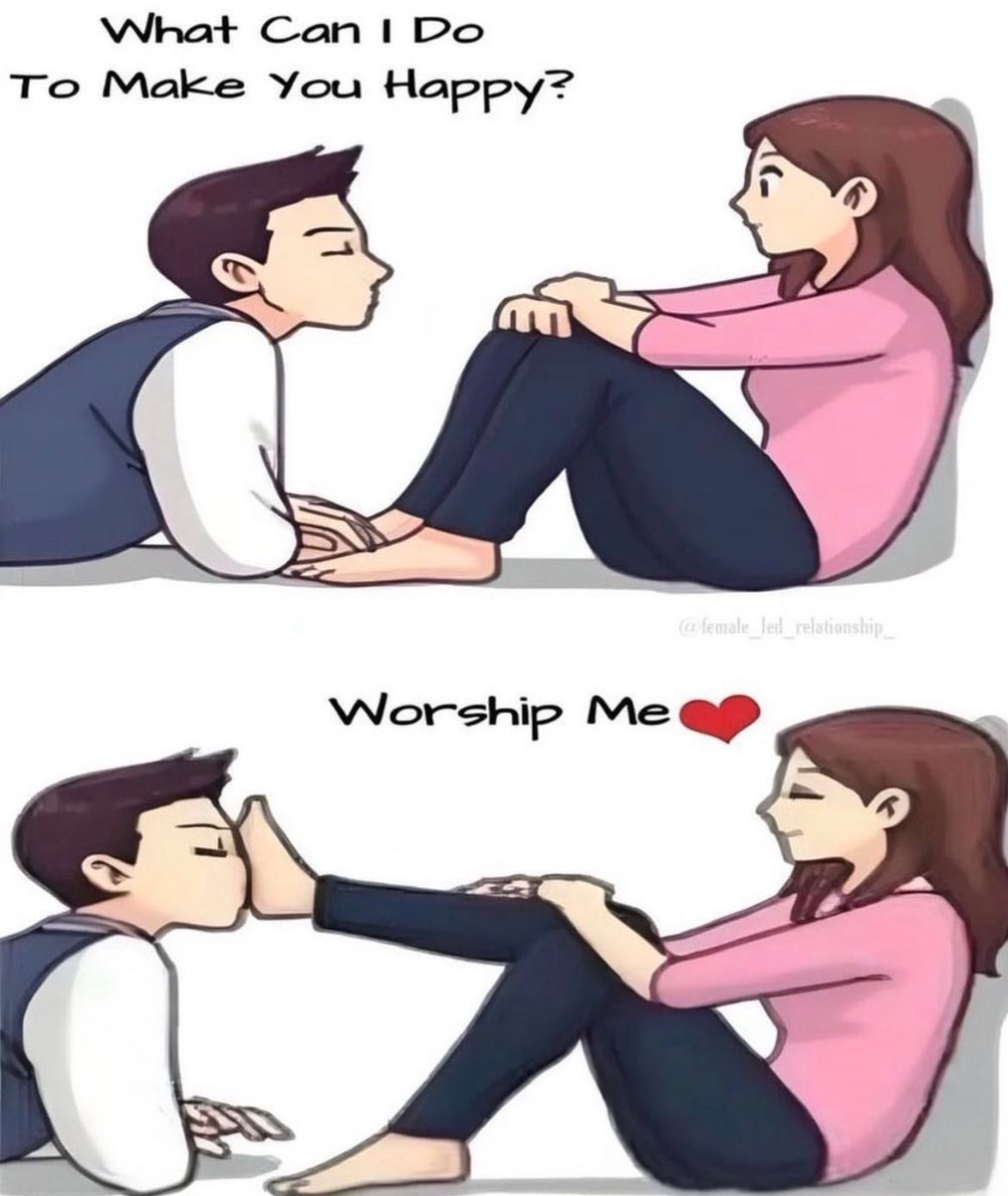 Good morning to all my feet lovers! 🌞 Let’s make each other happy today! 😌🦶🏻🤭 #feet_lover #feetcontent #FOOTFETİSH #MATUREFEET #feetseller #feetpic #feetfethish #feet_pic #feetpicsforsales #foot #BAREFOOT #wrinkledsoles #WRIKLEDSOLES