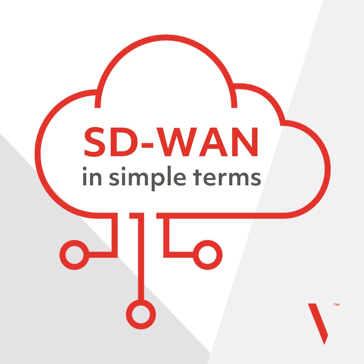 VapourCloud_'s tweet photo. Despite rocketing demand for intuitive networking, a number of clients don’t truly understand what #SDWAN is, why it differs from other architecture, and where the benefits lie.

So we’re here to offer a straight-talking run-down…
https://t.co/lWxKPhqcPm 

#Security #Networking https://t.co/VYa5Osq0qt