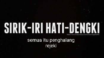 buble_blues's tweet photo. @geloraco https://t.co/tE2gdMfyDk