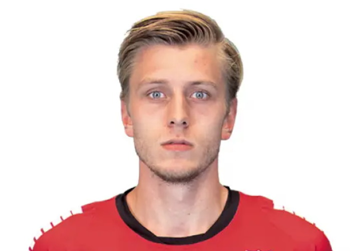 Freddy Anderssons Ystadpågarna tar sikte på övre halvan - "Tror det kommer bli ett väldigt jämt och spännande år" - skanesport.se/2023/08/22/fre…