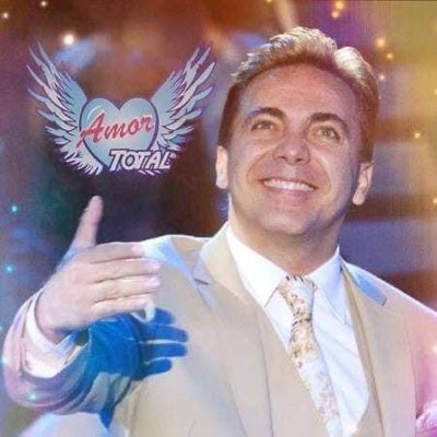 AmorTotal_Chile's tweet photo. #NuevaFotoDePerfil https://t.co/9PgMwDkc7U