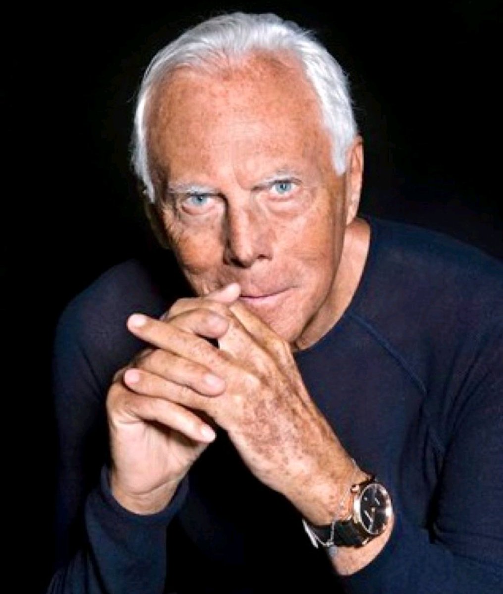 A 9 anni trova con gli amici della polvere da sparo. Gli esplode in faccia, la sua vita è appesa a un filo, ma sua madre non dubita che Giorgio ce la farà. Perché lei, Maria Raimondi, gli ha trasmesso la fibra forte di una ragazza orfana di madre che è stata capace di prendersi