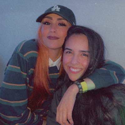 crsxtna's tweet photo. #NewProfilePic https://t.co/zftHWnbTWv