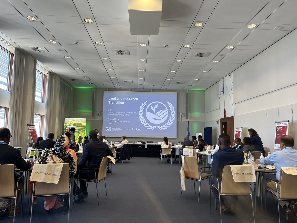 MumbaMusondam's tweet photo. Yesterday I gave a MasterClass to a group of global parliamentarians on what #WetlandRestoration is & why @RamsarConv matters. Charged, amazing, complex & invigorating discussions. Wetland loss comes with complex problems! #WeNeedAction for sure! Wetlands in #Multilaterism https://t.co/9F0w1GVTlB