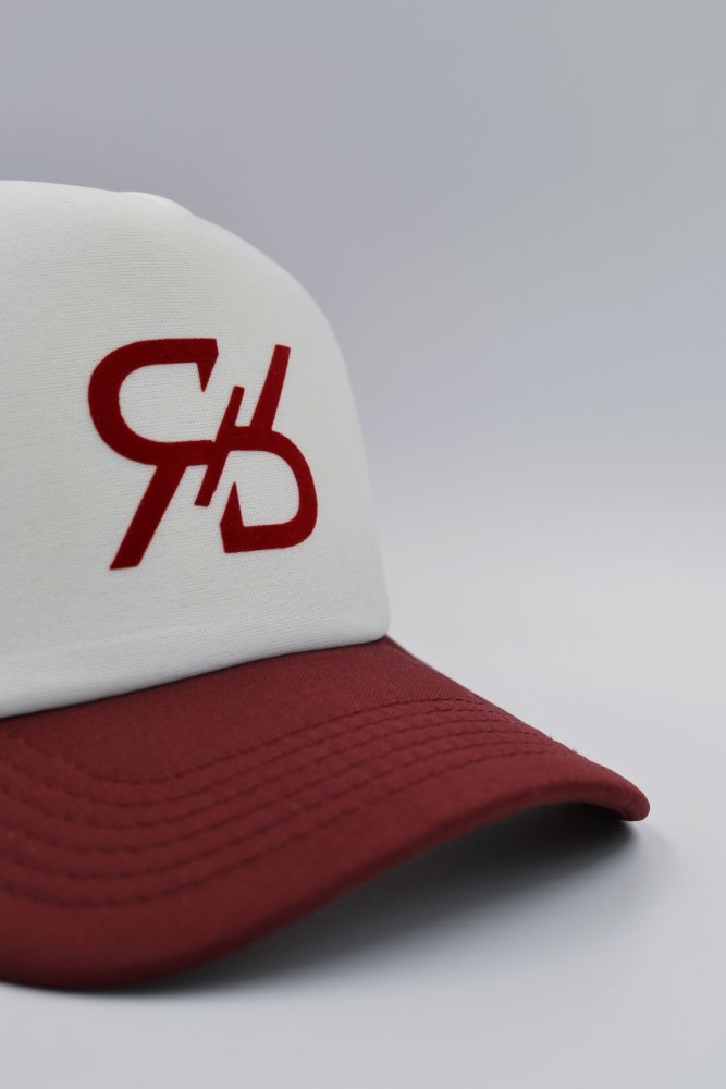kagi_monama's tweet photo. #WEARMYBRAND

Its that season. Caps, T-Shirts, Vests and Bucket Hats. We're printing?

#djsbu #BusinessNews #branding #ClothingBrand #streetwear #Local #southafrica #pretoria #wearlocal #onlineshopping #viral #search #explore https://t.co/FFWpJfIl52