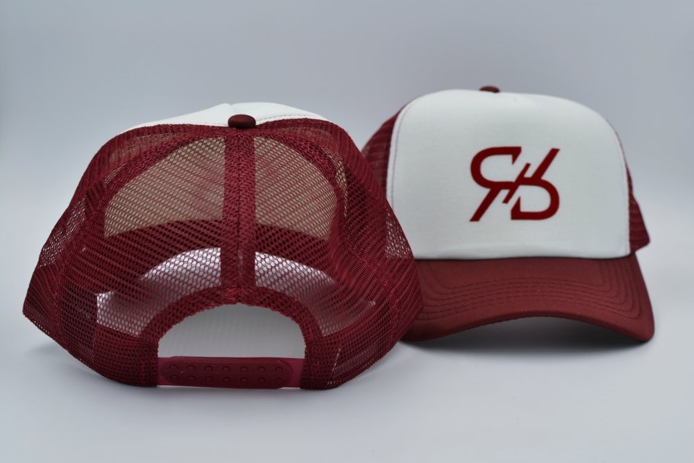 kagi_monama's tweet photo. #WEARMYBRAND

Its that season. Caps, T-Shirts, Vests and Bucket Hats. We're printing?

#djsbu #BusinessNews #branding #ClothingBrand #streetwear #Local #southafrica #pretoria #wearlocal #onlineshopping #viral #search #explore https://t.co/FFWpJfIl52