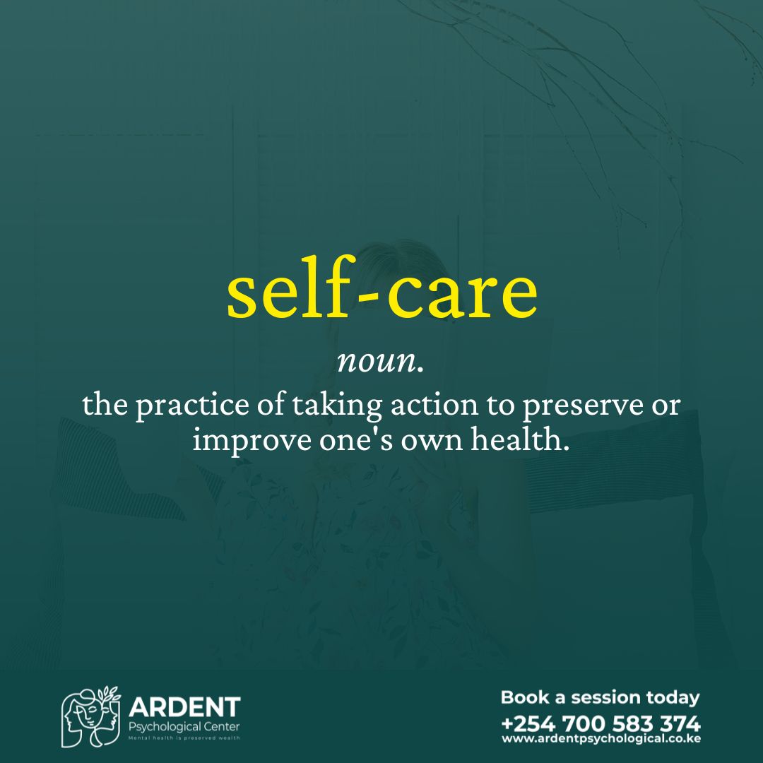 In a world that's always on, taking a moment for self-care is like hitting the reset button for your mind and soul. It's not selfish; it's essential. So go ahead, embrace those little moments that refuel you, because a happier you is a gift to yourself and everyone around you.
