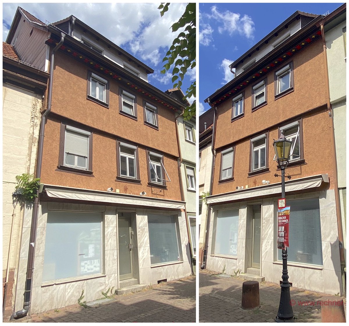 RechnerImmo's tweet photo. Rechner Immobilien auf Google: https://t.co/xkgWQ8kUXc https://t.co/77wZGlrX9C