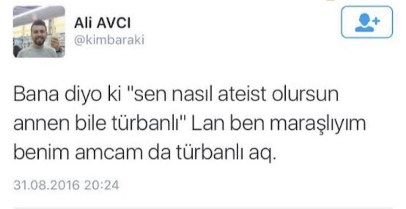 whywar00's tweet photo. @kadiralkanresmi https://t.co/q9aKtcWSbK