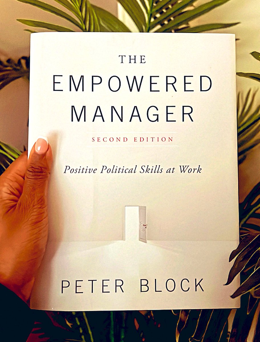 dorciedee's tweet image. Leadership is an honour. It&apos;s a sacred duty to serve others, inspire change and create a better world. Thank you @CitzenLeaderLab for my gift! 

#Leadership #Skills #Manager #Empowement #PeterBlock #Development #Executive #CSO