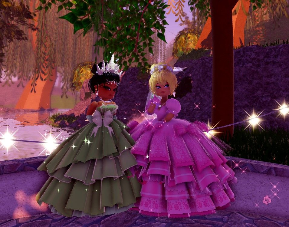 euniiiia's tweet photo. ONE OF THE 70+ REPOST WINS #ROBUX

FOLLOW ME + @9enny &amp; REPOST https://t.co/ydBvvUehA4