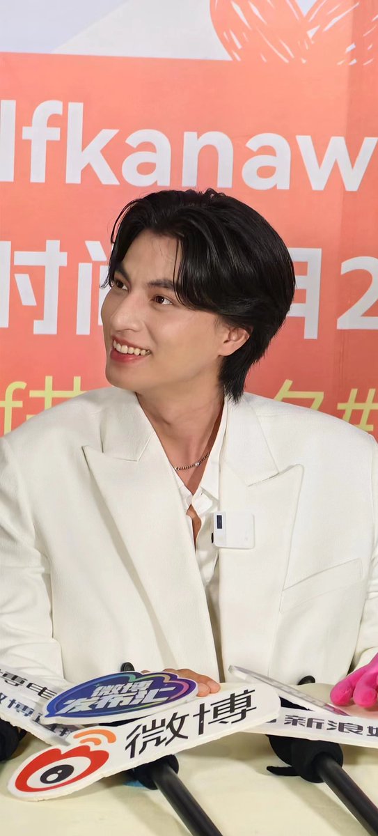 糕级球迷 tweet media