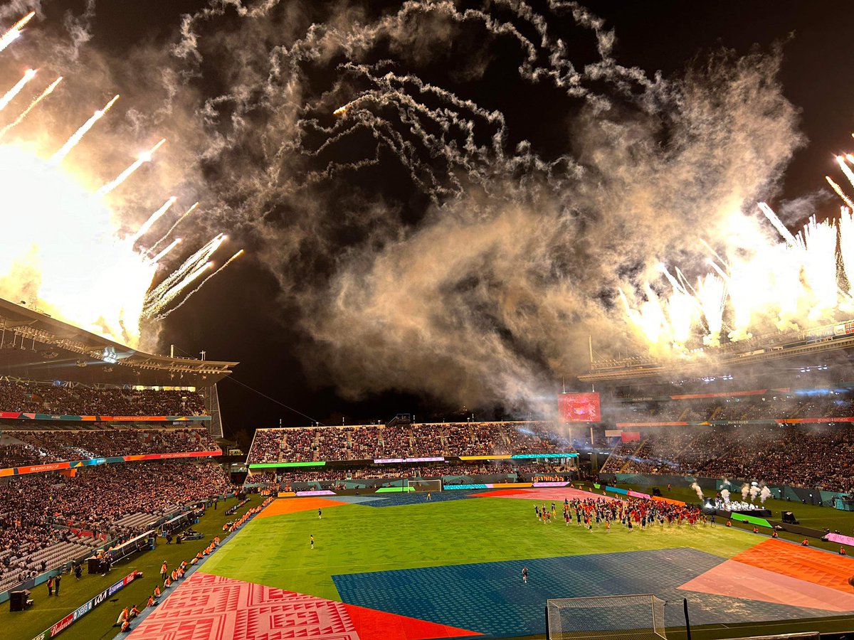 Josh Gribling tweet media