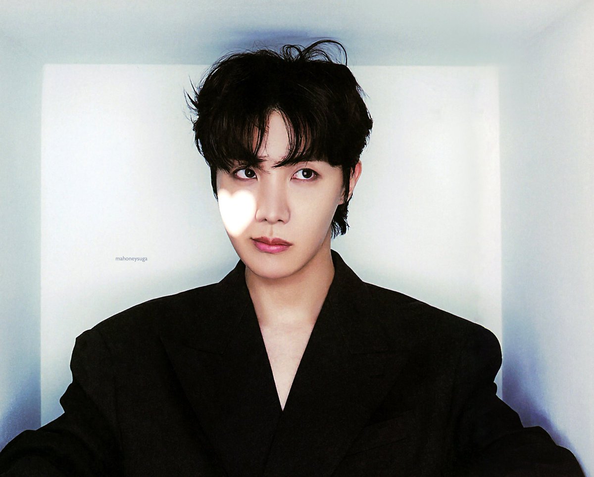gyu0rangeade's tweet photo. OH MAMA HE ATE https://t.co/iSAiXJyygN