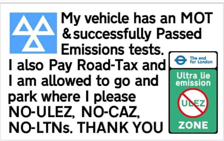 Ur Worst Nightmare tweet media