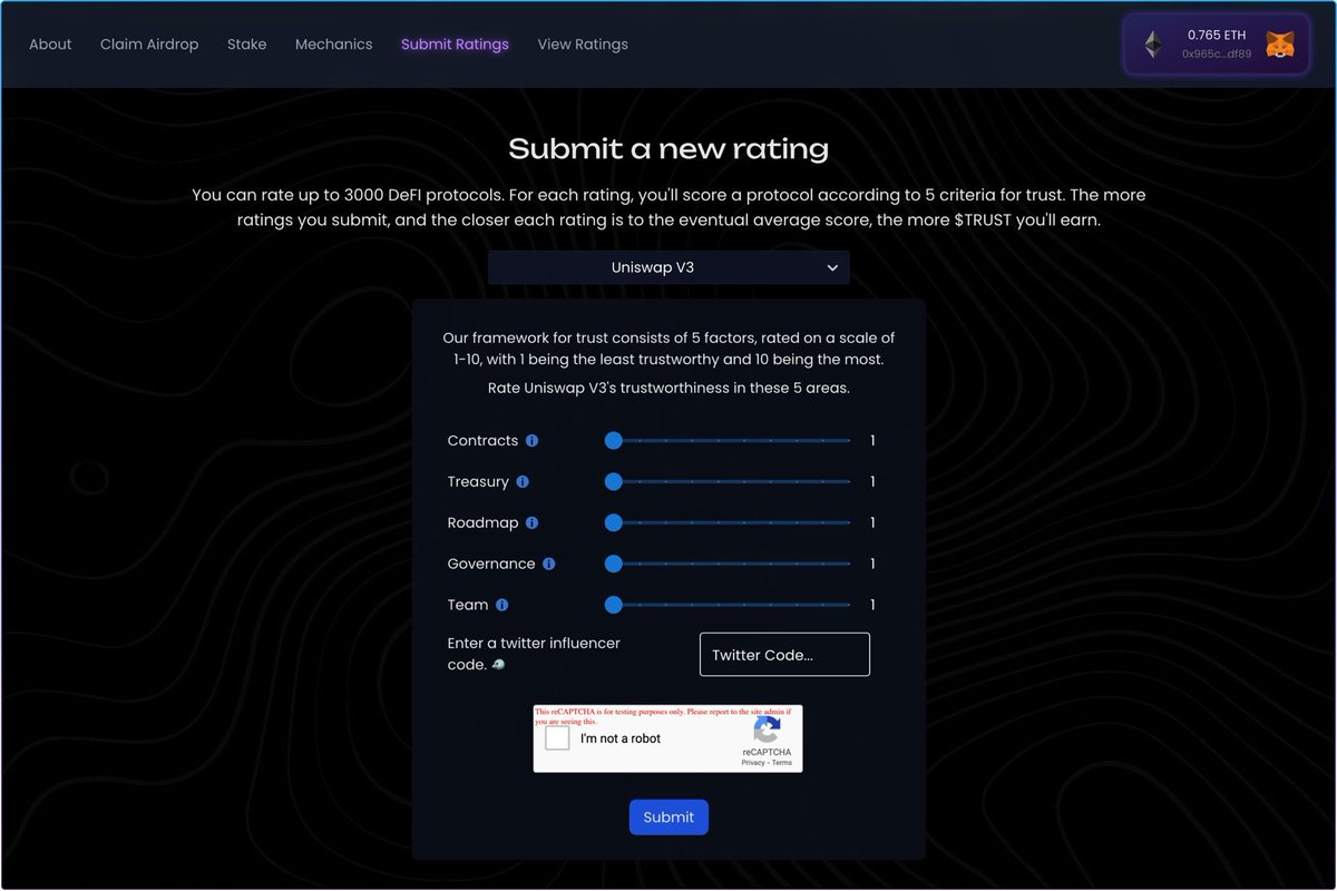 sneak peek
<a href="/aegis_protocol/">Aegis</a> <a href="/_buildspace/">buildspace</a> <a href="/_nightsweekends/">nights & weekends</a>