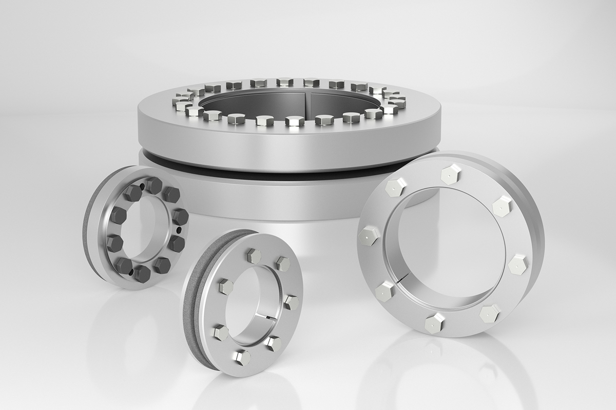 RingfederPower's tweet image. Für weitere Informationen über unsere Schrumpfscheiben besuchen Sie bitte unsere Produkt-Seite : hubs.li/Q01_qTrw0

#Schrumpfscheiben #WelleNabeVerbindungen #DriveTechnology #Engineersblog #PowerTransmission #PartnerForPerformance #LeaderInNiches #RINGFEDER