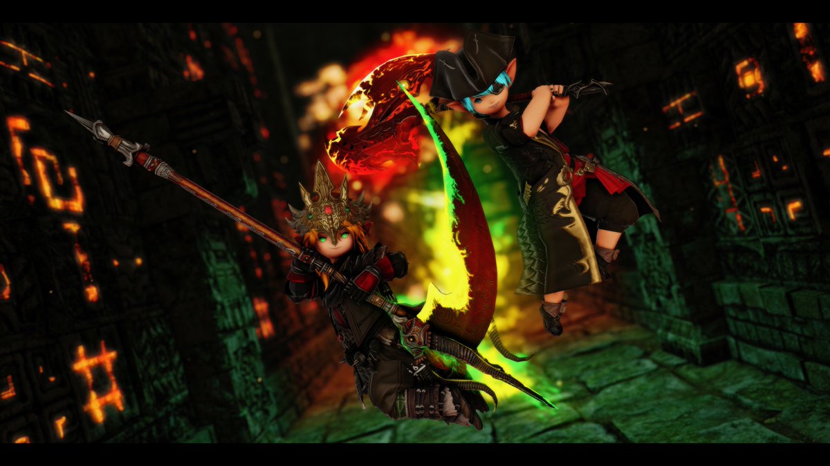 BakoSmol's tweet photo. https://t.co/fvIYyd9ol7