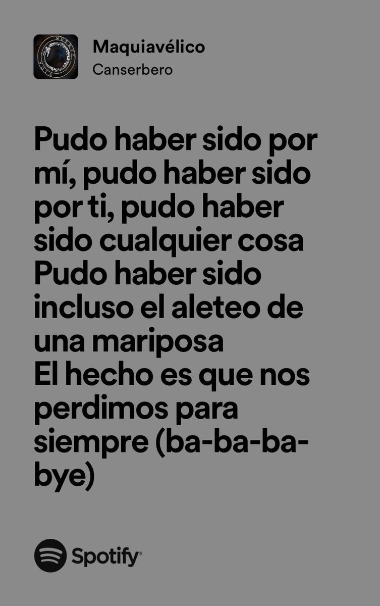 Julio Cronopiano (@cronopio777) on Twitter photo 