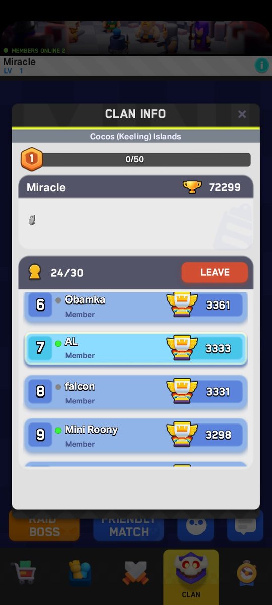 3333🤩 @ZityeSports